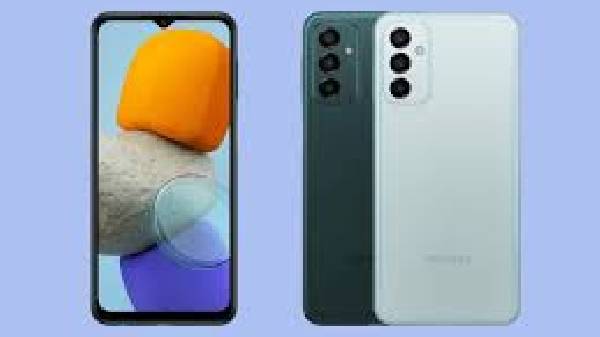 ಪಿಕ್ಸಲ್ ಪಿಕ್ಸಲ್