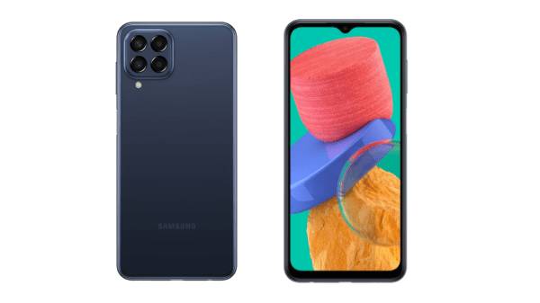 ಅಪರ್ಚರ್ ಅಪರ್ಚರ್