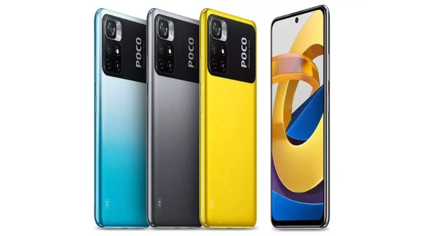 ಆನ್‌ಲೈನ್‌ 