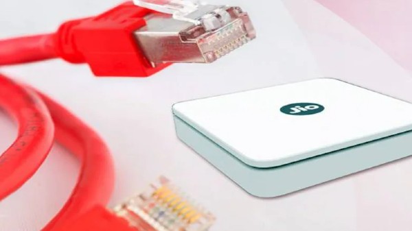 ಬ್ರೊನ್ಜ್ ಪ್ಲಾನ್‌