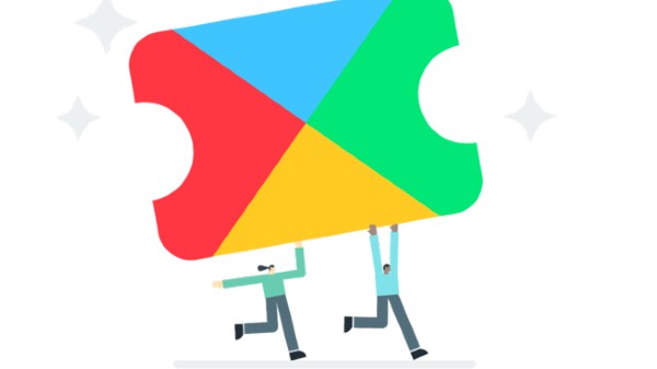 ಗೂಗಲ್ ಗೂಗಲ್