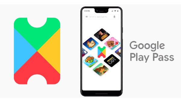 ಗೂಗಲ್ ಗೂಗಲ್