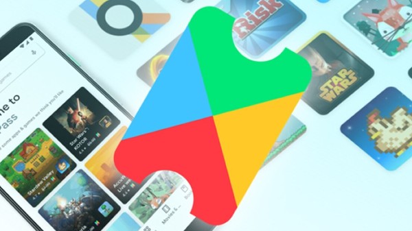 ಗೂಗಲ್ ಪ್ಲೇ ಪಾಸ್ ಅನ್ನು ಬಳಸುವುದು ಹೇಗೆ? ಗೂಗಲ್ ಪ್ಲೇ ಪಾಸ್ ಅನ್ನು ಬಳಸುವುದು ಹೇಗೆ?