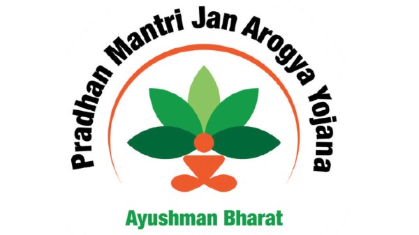 ಪ್ರಮಾಣಪತ್ರ ಪ್ರಮಾಣಪತ್ರ
