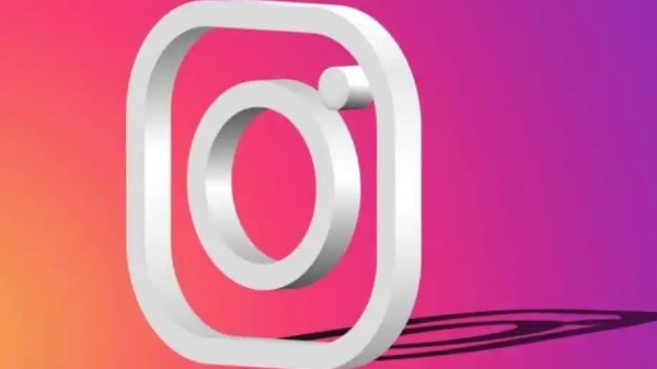 ಇನ್‌ಸ್ಟಾಗ್ರಾಮ್‌ನಲ್ಲಿ ಲೈವ್ ಸ್ಟ್ರೀಮ್‌ಗಳನ್ನು ಶೆಡ್ಯೂಲ್‌ ಮಾಡುವುದು ಹೇಗೆ?