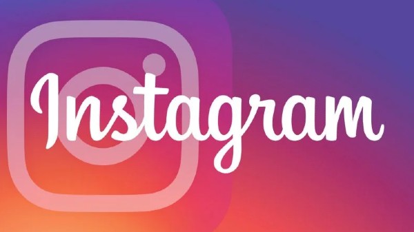 ಇನ್‌ಸ್ಟಾಗ್ರಾಮ್‌ನಲ್ಲಿ ಲೈವ್‌ ಫಂಕ್ಷನ್‌ ಫೀಚರ್ಸ್‌ ಬಳಸುವುದು ಹೇಗೆ?