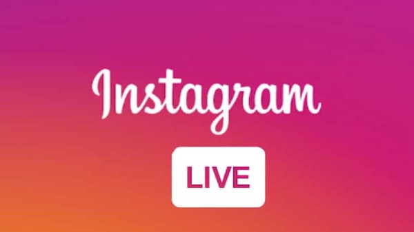 ಇನ್‌ಸ್ಟಾಗ್ರಾಮ್‌