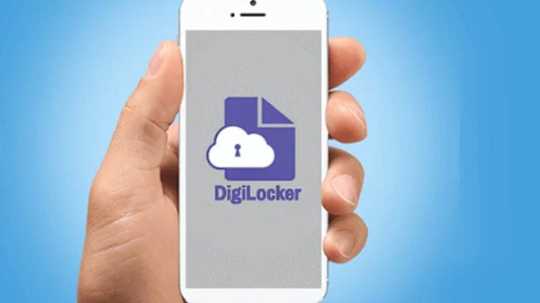 ಡಿಜಿಟಲ್‌ 