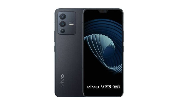 ವಿವೋ V23 ವಿವೋ V23
