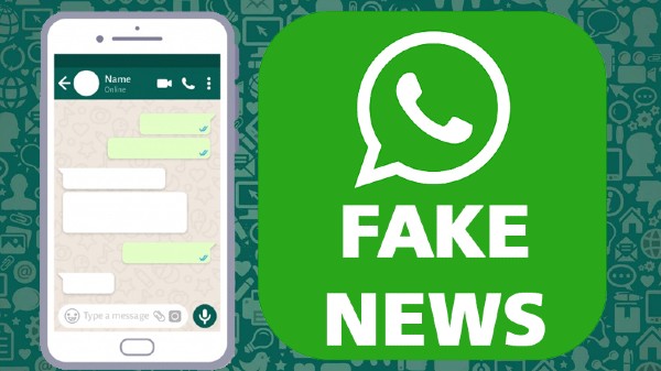 ಭಾರತದಲ್ಲಿ ವಾಟ್ಸಾಪ್ನಲ್ಲಿ ಫ್ಯಾಕ್ಟ್ ಚೆಕ್ ಮಾಡುವ ಟಿಪ್ಲೈನ್ಗಳು! ಭಾರತದಲ್ಲಿ ವಾಟ್ಸಾಪ್ನಲ್ಲಿ ಫ್ಯಾಕ್ಟ್ ಚೆಕ್ ಮಾಡುವ ಟಿಪ್ಲೈನ್ಗಳು!