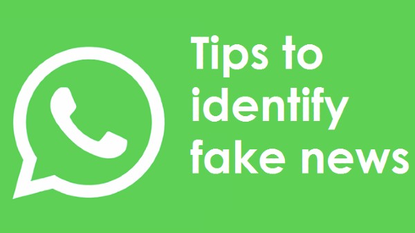 ವಾಟ್ಸಾಪ್ ವಾಟ್ಸಾಪ್