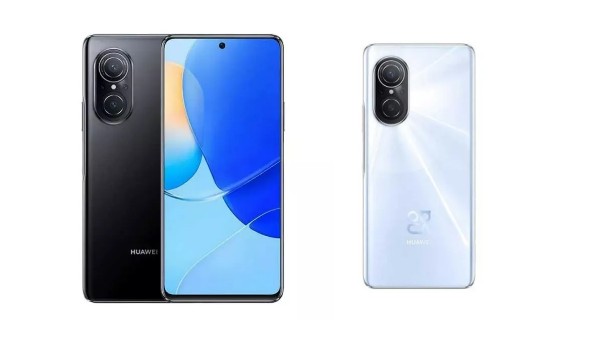 ಕ್ಯಾಮೆರಾ ವಿಶೇಷ ಕ್ಯಾಮೆರಾ ವಿಶೇಷ