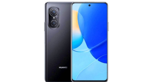 ಬ್ಯಾಟರಿ ಮತ್ತು ಇತರೆ ಬ್ಯಾಟರಿ ಮತ್ತು ಇತರೆ