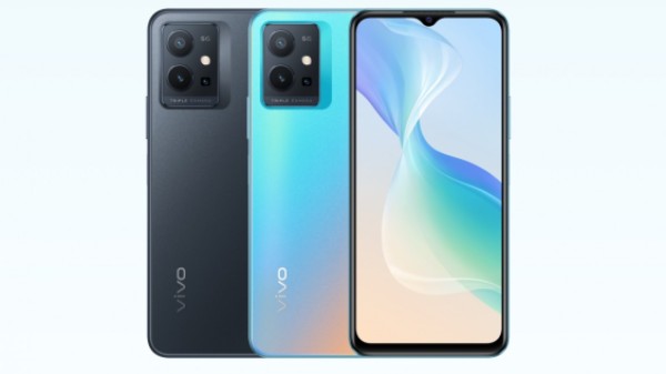 ಬ್ಯಾಟರಿ ಮತ್ತು ಇತರೆ