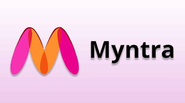 ಮೈಂತ್ರಾ (Myntra) ಆನ್‌ಲೈನ್ ಶಾಪಿಂಗ್ ಆಪ್