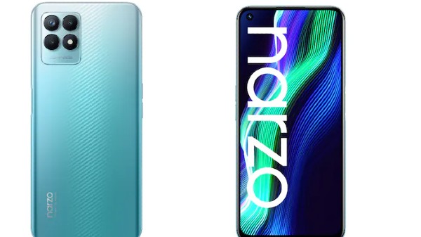 ಟ್ರಿಪಲ್ ಕ್ಯಾಮೆರಾ ವಿಶೇಷತೆ ಟ್ರಿಪಲ್ ಕ್ಯಾಮೆರಾ ವಿಶೇಷತೆ