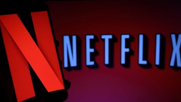 ಪಾಶ್ಚಿಮಾತ್ಯ 