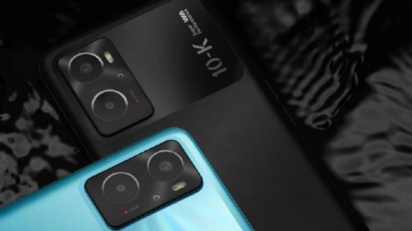 ಡಿಸ್ಪ್ಲೇ ರಚನೆ ಮತ್ತು ವಿನ್ಯಾಸ ಡಿಸ್ಪ್ಲೇ ರಚನೆ ಮತ್ತು ವಿನ್ಯಾಸ