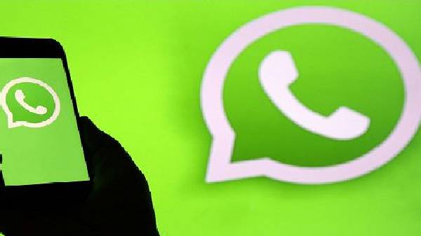 ಬ್ಯಾಂಕ್ 