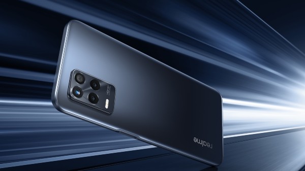 ಬ್ಯಾಟರಿ ಮತ್ತು ಇತರೆ