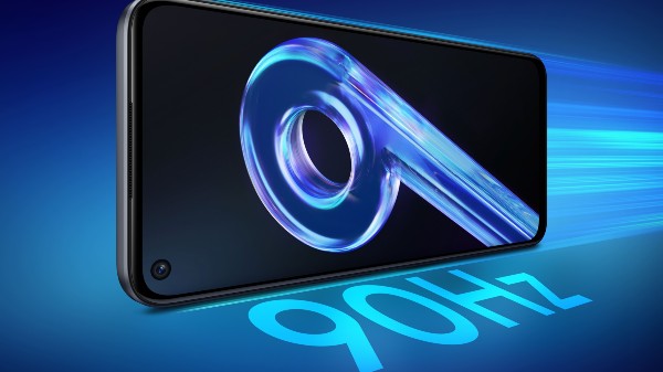 ಡಿಸ್‌ಪ್ಲೇ ರಚನೆ ಮತ್ತು ವಿನ್ಯಾಸ