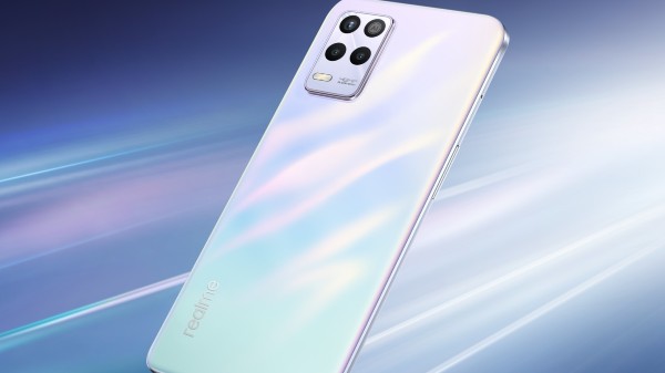 ಬೆಲೆ ಮತ್ತು ಲಭ್ಯತೆ