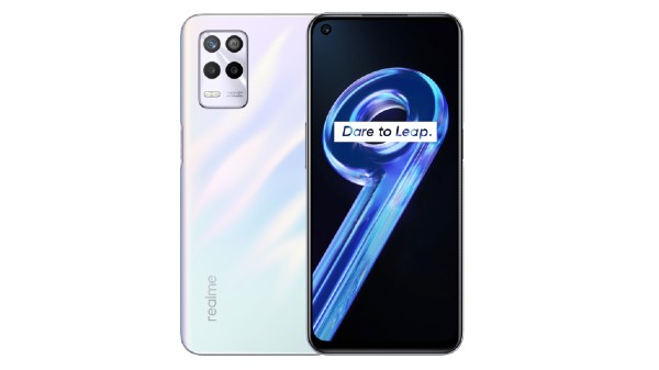 ಪ್ರೊಸೆಸರ್‌ ಯಾವುದು?