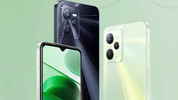 ಪ್ರೊಸೆಸರ್‌ ಯಾವುದು?