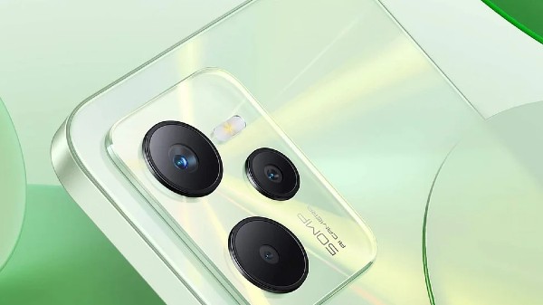 ಕ್ಯಾಮೆರಾ