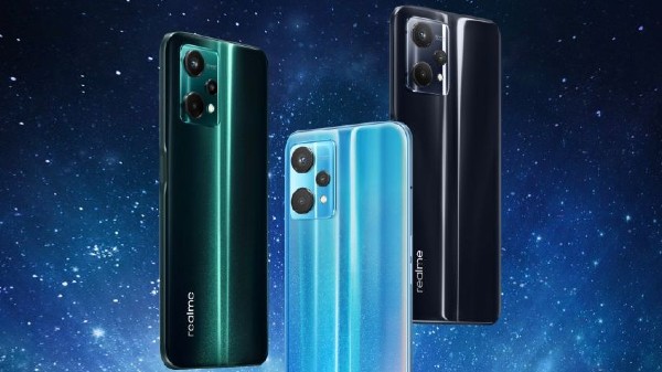 ಕ್ಯಾಮೆರಾ ವಿಶೇಷ