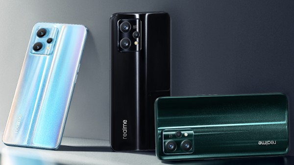 ಡಿಸ್‌ಪ್ಲೇ ರಚನೆ ಮತ್ತು ವಿನ್ಯಾಸ