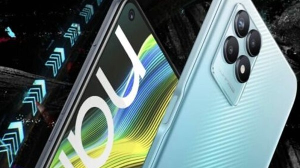 ಪ್ರೊಸೆಸರ್ ಸಾಮರ್ಥ್ಯ ಎಷ್ಟು? ಪ್ರೊಸೆಸರ್ ಸಾಮರ್ಥ್ಯ ಎಷ್ಟು?