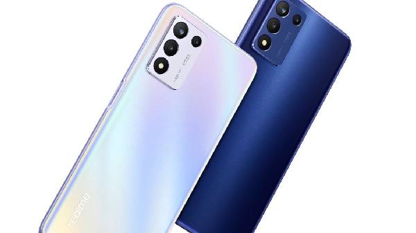 ಪ್ರೊಸೆಸರ್‌ ಸಾಮರ್ಥ್ಯ