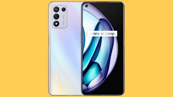 ಬ್ಯಾಟರಿ ಮತ್ತು ಇತರೆ ಸೌಲಭ್ಯಗಳು