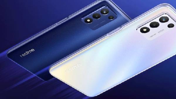 ಬೆಲೆ ಎಷ್ಟು?..ಸೇಲ್ ಯಾವಾಗ?