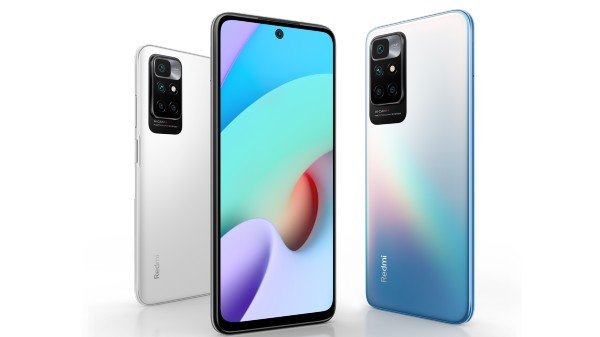 ಪ್ರೊಸೆಸರ್‌ ಯಾವುದು?