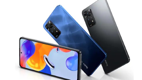 ಬೆಲೆ ಮತ್ತು ಲಭ್ಯತೆ