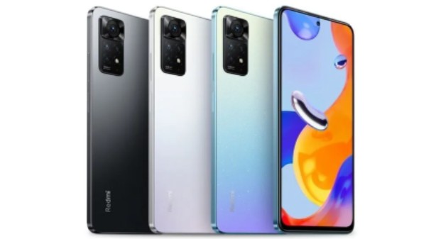 ಬೆಲೆ ಮತ್ತು ಲಭ್ಯತೆ