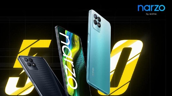 ಬ್ಯಾಟರಿ ಮತ್ತು ಇತರೆ ಸೌಲಭ್ಯಗಳು ಬ್ಯಾಟರಿ ಮತ್ತು ಇತರೆ ಸೌಲಭ್ಯಗಳು