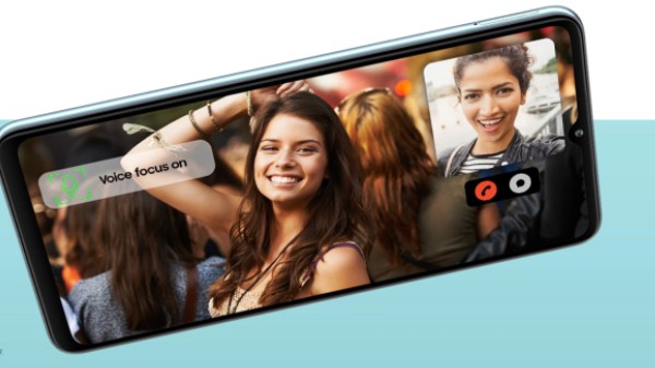 ಆಫರ್‌ ಏನು?