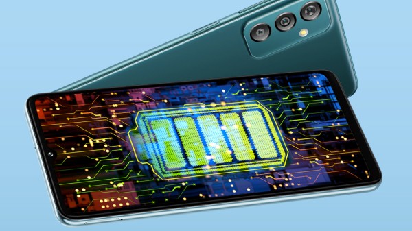 ಬ್ಯಾಟರಿ ಮತ್ತು ಇತರೆ