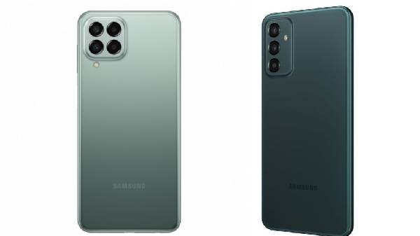 ಕ್ಯಾಮೆರಾ ಕ್ಯಾಮೆರಾ