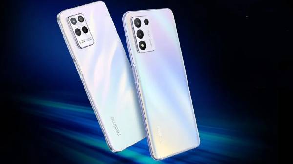 ಬೆಲೆ ಎಷ್ಟು?