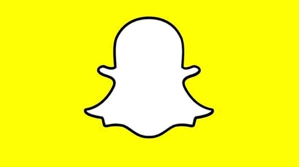 ಸ್ನ್ಯಾಪ್‌ಚಾಟ್‌ 