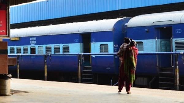 ಸ್ವಯಂಚಾಲಿತ ಟಿಕೆಟ್ ವಿತರಣಾ ಯಂತ್ರ ATVM ಗಳು ಸ್ವಯಂಚಾಲಿತ ಟಿಕೆಟ್ ವಿತರಣಾ ಯಂತ್ರ ATVM ಗಳು