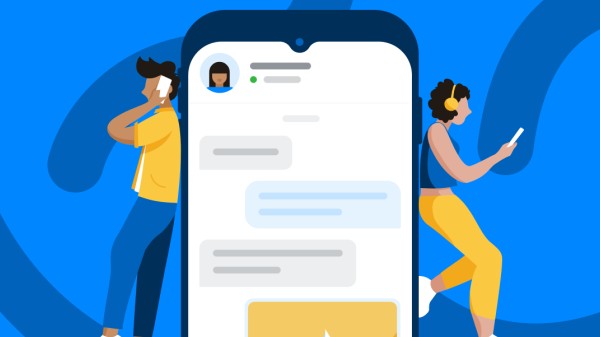 ಸ್ಮಾರ್ಟ್ ಕಾರ್ಡ್‌ ಶೇರಿಂಗ್‌