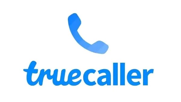 ಮೆಸೇಜ್‌ ಎಡಿಟ್‌