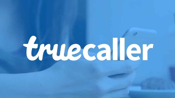 ಡೀಫಾಲ್ಟ್‌ ವ್ಯೂ