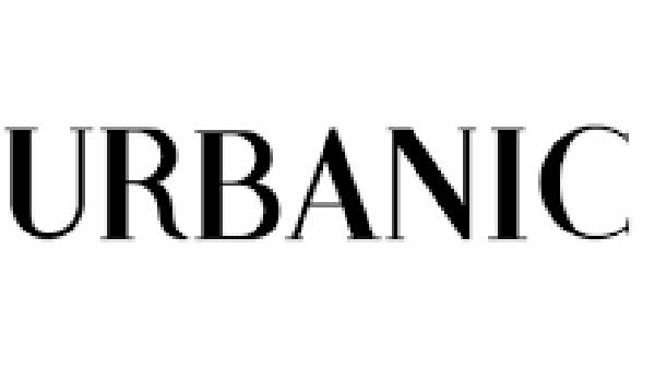 ಅರ್ಬನಿಕ್ (Urbanic) ಆನ್‌ಲೈನ್ ಶಾಪಿಂಗ್ ಆಪ್