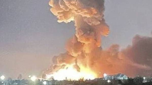 ಹೇಳುವುದು 